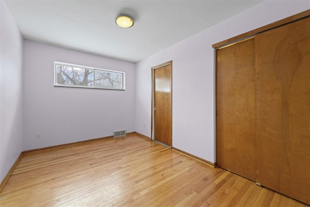 14284 Arcola Street, Livonia, MI 48154