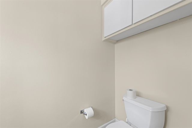 14284 Arcola Street, Livonia, MI 48154