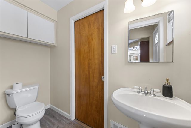 14284 Arcola Street, Livonia, MI 48154