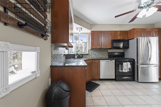 14284 Arcola Street, Livonia, MI 48154