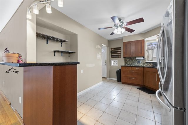 14284 Arcola Street, Livonia, MI 48154