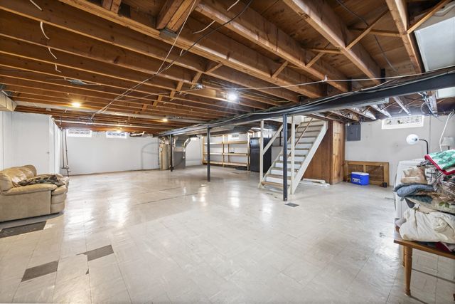 14284 Arcola Street, Livonia, MI 48154