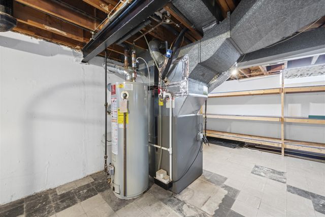 14284 Arcola Street, Livonia, MI 48154