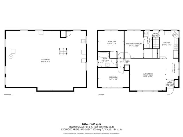 14284 Arcola Street, Livonia, MI 48154