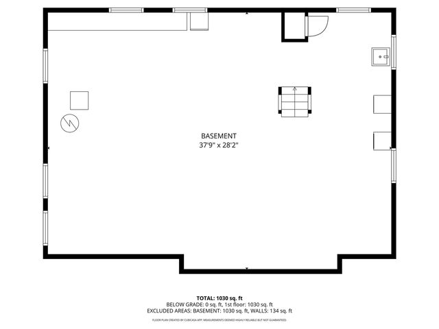 14284 Arcola Street, Livonia, MI 48154