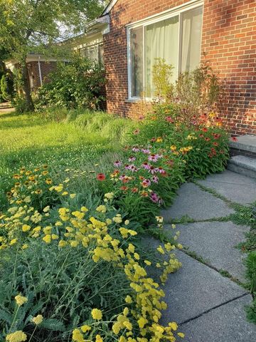 14284 Arcola Street, Livonia, MI 48154