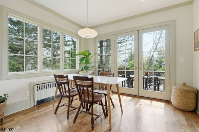 42 Euclid Ave, Maplewood Twp., NJ 07040