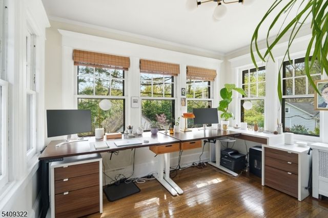 42 Euclid Ave, Maplewood Twp., NJ 07040