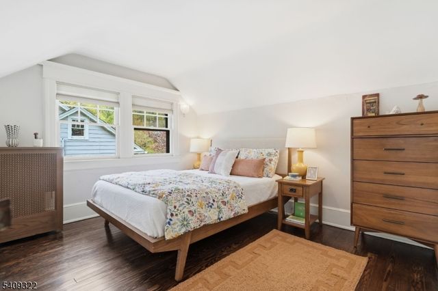 42 Euclid Ave, Maplewood Twp., NJ 07040