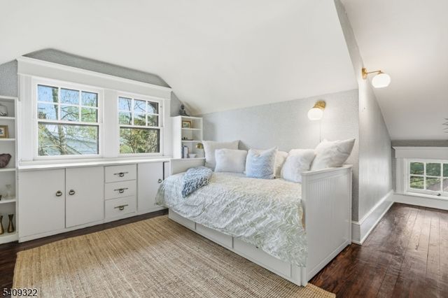 42 Euclid Ave, Maplewood Twp., NJ 07040