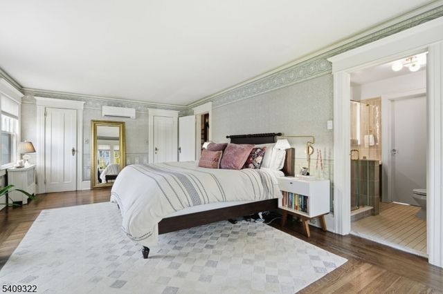 42 Euclid Ave, Maplewood Twp., NJ 07040