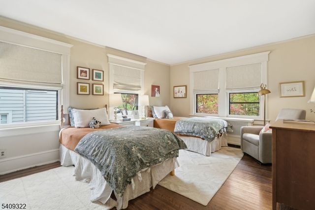 42 Euclid Ave, Maplewood Twp., NJ 07040