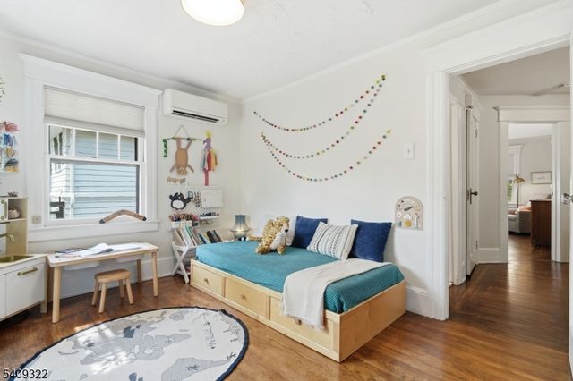 42 Euclid Ave, Maplewood Twp., NJ 07040