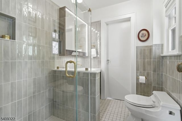 42 Euclid Ave, Maplewood Twp., NJ 07040