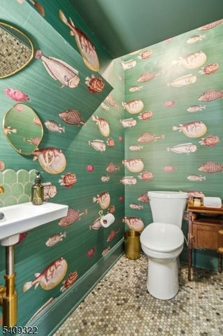 42 Euclid Ave, Maplewood Twp., NJ 07040