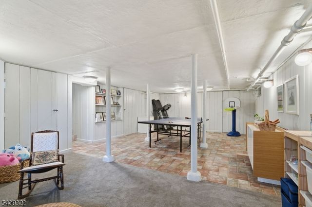 42 Euclid Ave, Maplewood Twp., NJ 07040