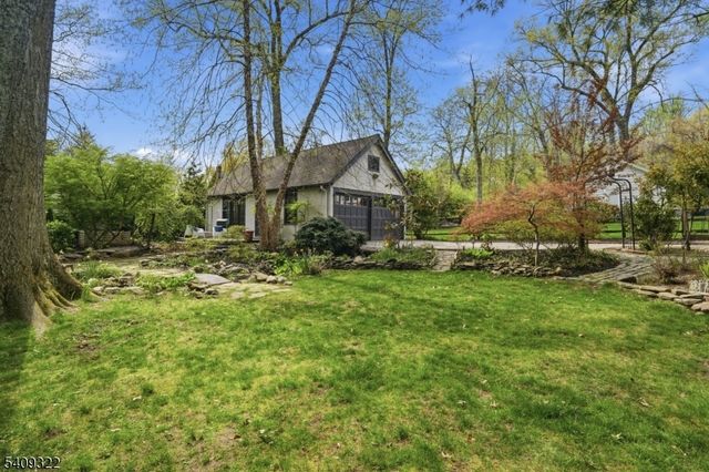 42 Euclid Ave, Maplewood Twp., NJ 07040