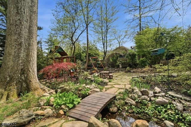 42 Euclid Ave, Maplewood Twp., NJ 07040