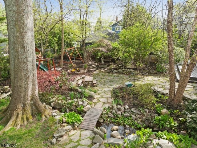 42 Euclid Ave, Maplewood Twp., NJ 07040