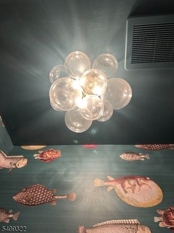 42 Euclid Ave, Maplewood Twp., NJ 07040