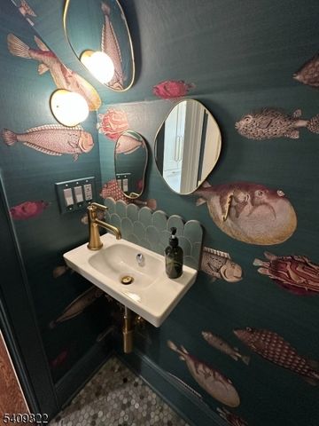 42 Euclid Ave, Maplewood Twp., NJ 07040