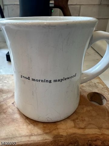 42 Euclid Ave, Maplewood Twp., NJ 07040