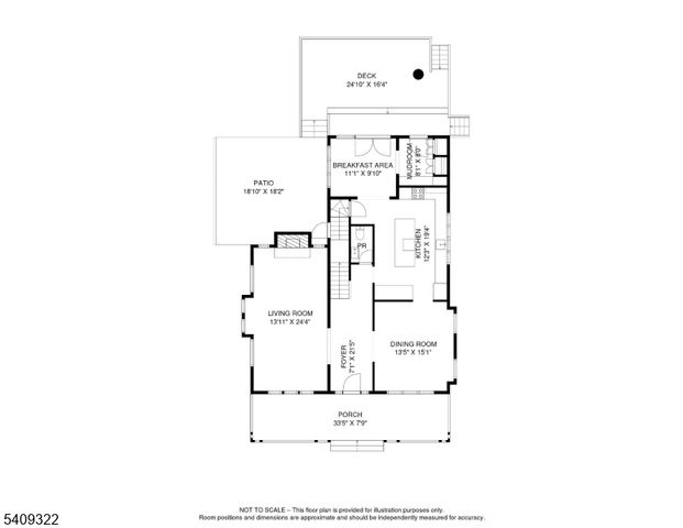 42 Euclid Ave, Maplewood Twp., NJ 07040