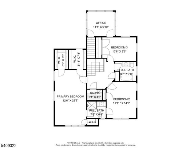 42 Euclid Ave, Maplewood Twp., NJ 07040