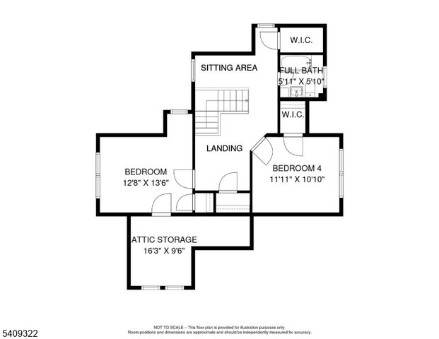 42 Euclid Ave, Maplewood Twp., NJ 07040