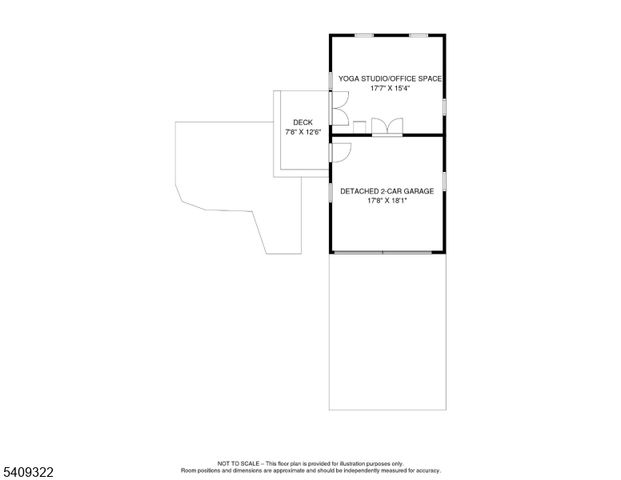 42 Euclid Ave, Maplewood Twp., NJ 07040