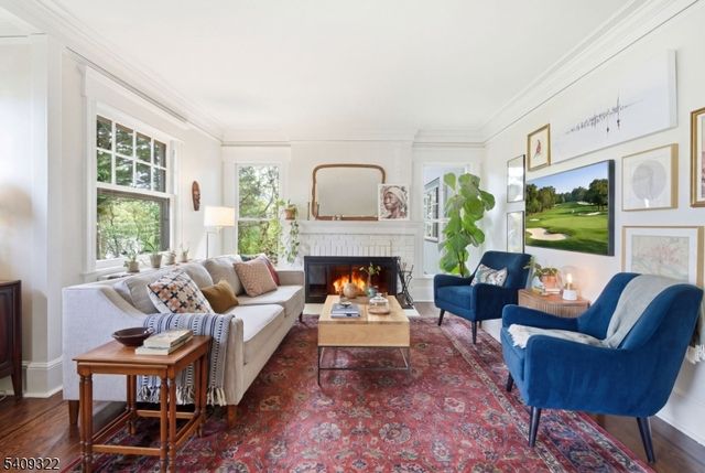 42 Euclid Ave, Maplewood Twp., NJ 07040