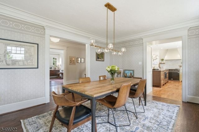 42 Euclid Ave, Maplewood Twp., NJ 07040