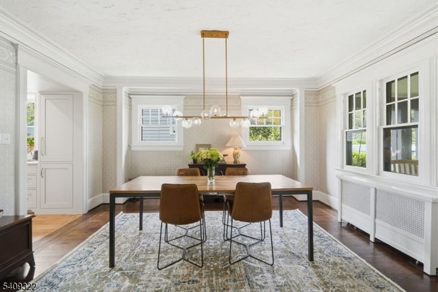 42 Euclid Ave, Maplewood Twp., NJ 07040