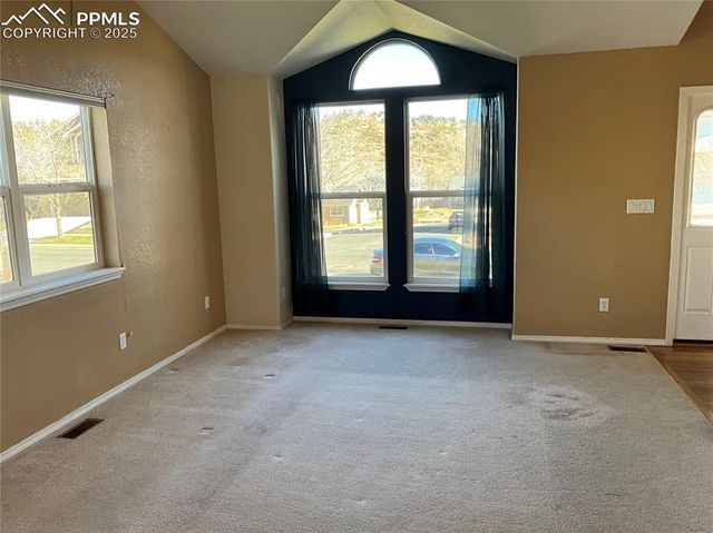 5480 Flag Way, Colorado Springs, CO 80919