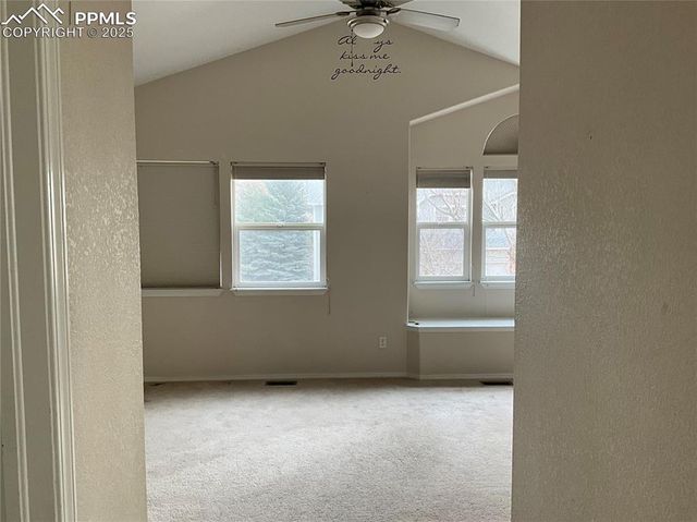 5480 Flag Way, Colorado Springs, CO 80919