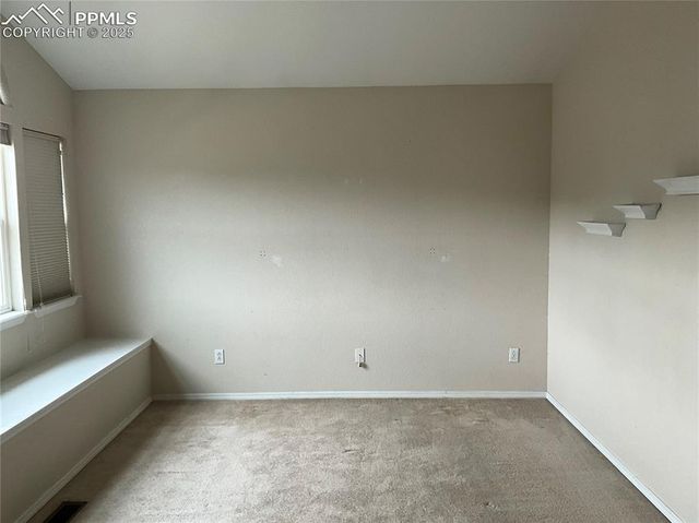 5480 Flag Way, Colorado Springs, CO 80919