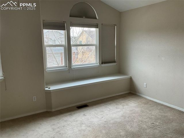 5480 Flag Way, Colorado Springs, CO 80919