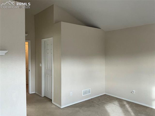 5480 Flag Way, Colorado Springs, CO 80919