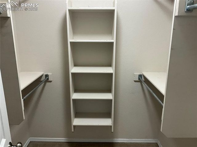 5480 Flag Way, Colorado Springs, CO 80919