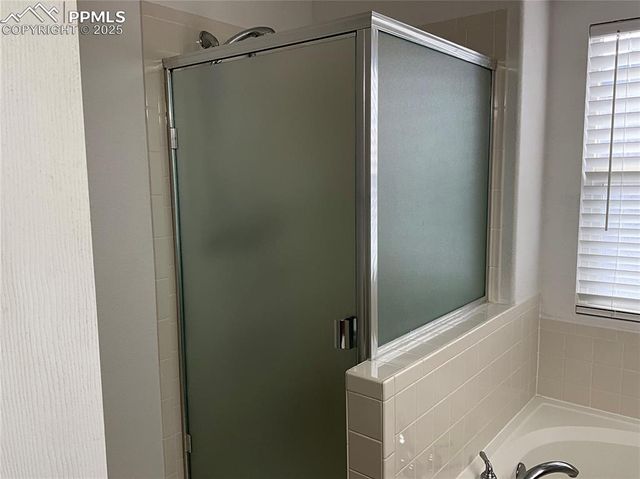 5480 Flag Way, Colorado Springs, CO 80919