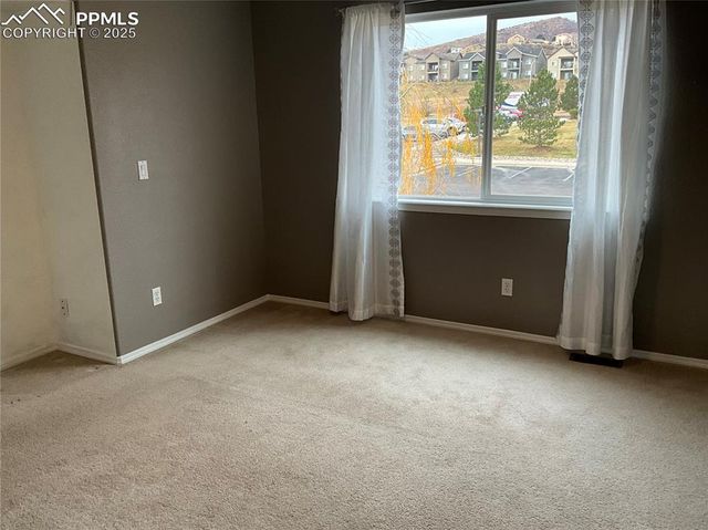 5480 Flag Way, Colorado Springs, CO 80919