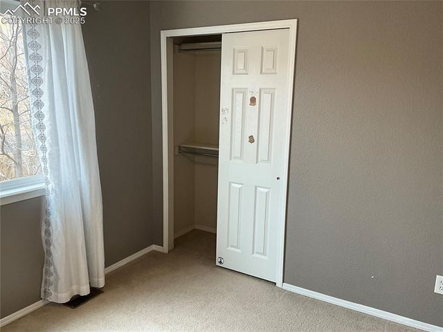 5480 Flag Way, Colorado Springs, CO 80919