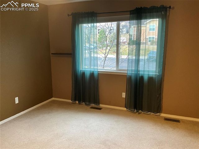 5480 Flag Way, Colorado Springs, CO 80919