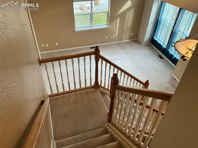 5480 Flag Way, Colorado Springs, CO 80919