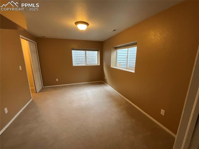 5480 Flag Way, Colorado Springs, CO 80919