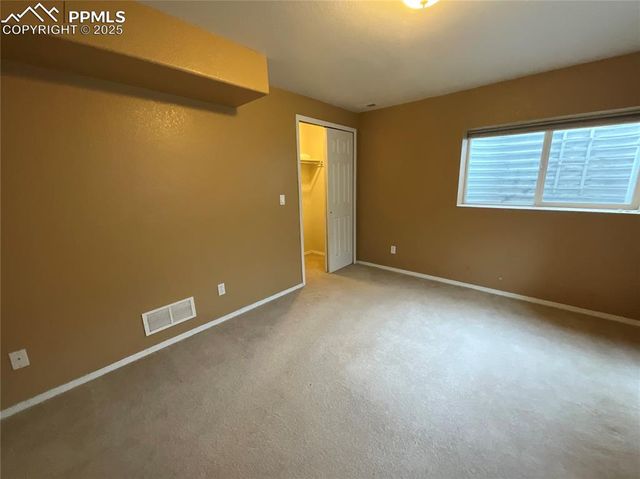 5480 Flag Way, Colorado Springs, CO 80919