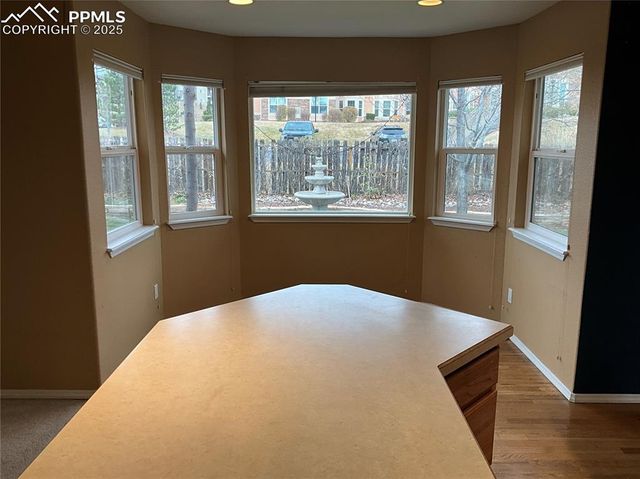 5480 Flag Way, Colorado Springs, CO 80919