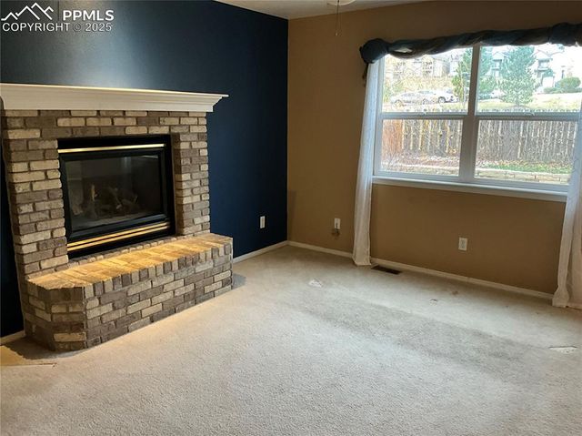 5480 Flag Way, Colorado Springs, CO 80919