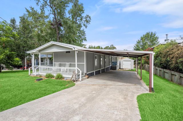 69 Key Largo Loop, Point Blank, TX 77364