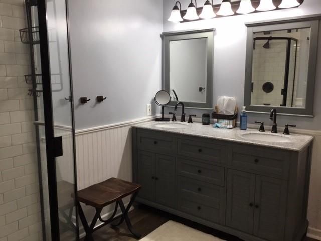 69 Key Largo Loop, Point Blank, TX 77364